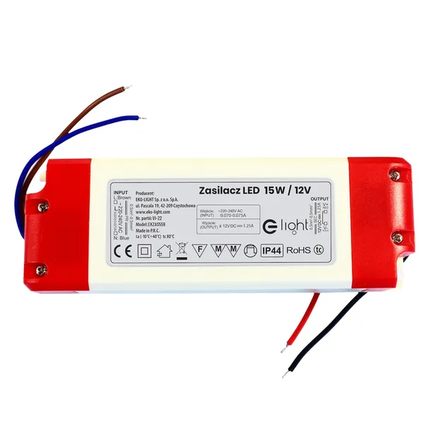 zasilacz-led-15w-ip20-moc-60-w