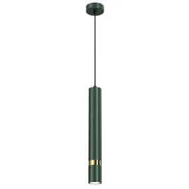 lampa-wiszaca-joker-green-gold-1xgu10