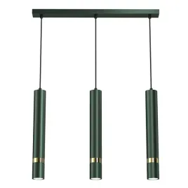 lampa-wiszaca-joker-green-gold-3xgu10