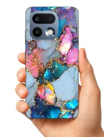 etui-case-do-realme-16-pro-5g-marmurki-wzorki