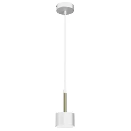 lampa-wiszaca-arena-1xgx53-bialy-zloty