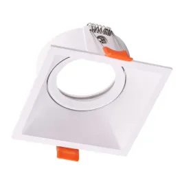oczko-sufitowe-podtynkowe-kwadratowe-ruchome-1xgu10-ip20-bialy