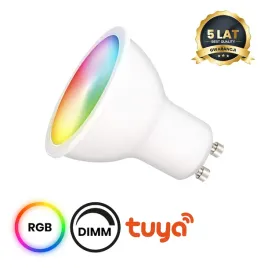 zarowka-led-wi-fi-gu10-5w-smart-tuya-rgb-cct-dim
