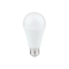 zarowka-led-15w-e27-a60-barwa-ciepla
