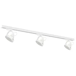 zestaw-szynoprzewod-3xlugar-ar111-gu10-prowadnica-15m-bialy