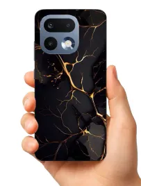 etui-case-do-realme-16-pro-5g-marmurki-wzorki