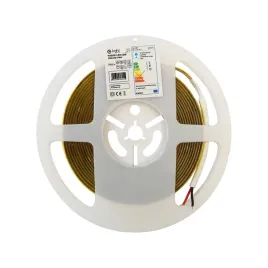 tasma-led-cob-6500k-5m-50w-ip20