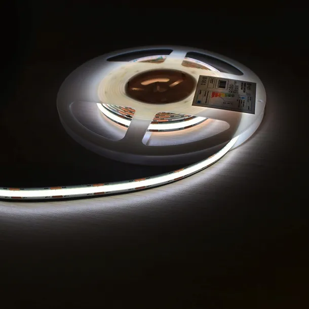 tasma-led-cob-6500k-5m-50w-ip20-barwa-swiatla-bialy-zimny