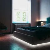 tasma-led-cob-6500k-5m-50w-ip20-jasnosc-600-lm