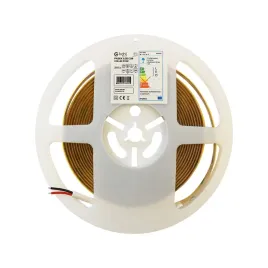 tasma-led-cob-3000k-5m-50w-ip20