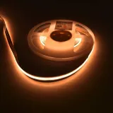 tasma-led-cob-3000k-5m-50w-ip20-barwa-swiatla-bialy-cieply