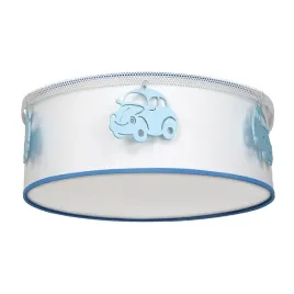 lampa-sufitowa-automobile-2xe27