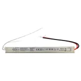zasilacz-led-slim-24w-ip20-marka-bez-marki