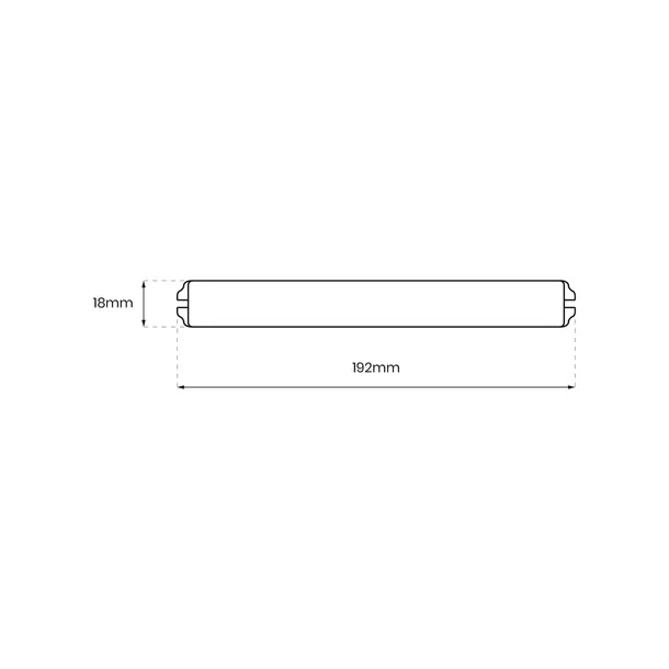 zasilacz-led-slim-24w-ip20-napiecie-wyjsciowe-12-v