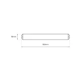 zasilacz-led-slim-24w-ip20-napiecie-wyjsciowe-12-v