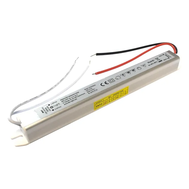zasilacz-led-slim-24w-ip20-waga-z-opakowaniem-5-kg