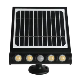 lampa-solarna-talent-8w-4000k-ip65
