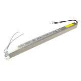 zasilacz-led-slim-36w-ip20