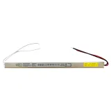 zasilacz-led-slim-36w-ip20-marka-bez-marki