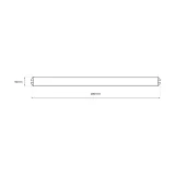 zasilacz-led-slim-36w-ip20-napiecie-wyjsciowe-12-v