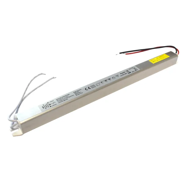 zasilacz-led-slim-36w-ip20-waga-z-opakowaniem-9-3-kg