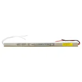 zasilacz-led-slim-60w-ip20-marka-bez-marki