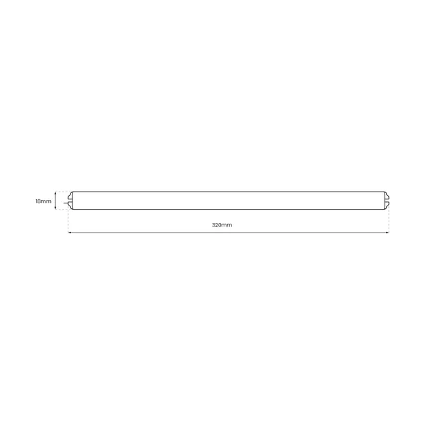 zasilacz-led-slim-60w-ip20-napiecie-wyjsciowe-12-v