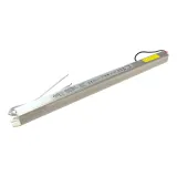 zasilacz-led-slim-60w-ip20-waga-z-opakowaniem-5-kg