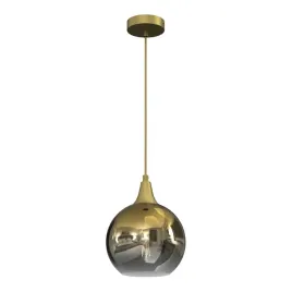 lampa-wiszaca-monte-gold-fi-200-1xe27