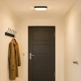 plafon-nemo-black-16w-pir-ksztalt-kwadratowy