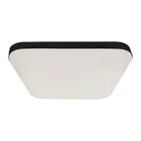 plafon-nemo-black-16w-pir-material-dominujacy-tworzywo-sztuczne