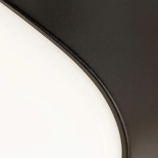 plafon-nemo-black-16w-pir-rodzaj-gwintu-zintegrowane-zrodlo-led