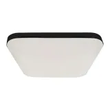 plafon-nemo-black-16w-pir-informacje-dodatkowe-czujnik-ruchu