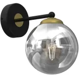 kinkiet-reflex-1xe14-material-dominujacy-metal