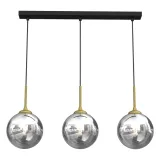 lampa-wiszaca-reflex-3xe14