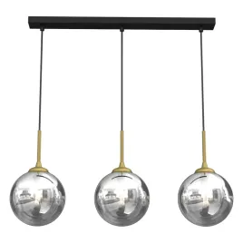 lampa-wiszaca-reflex-3xe14