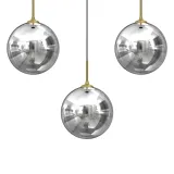 lampa-wiszaca-reflex-3xe14-pomieszczenie-biuro-jadalnia-korytarz-schody-kuchnia-pokoj-dzieciecy-salon-sypialnia