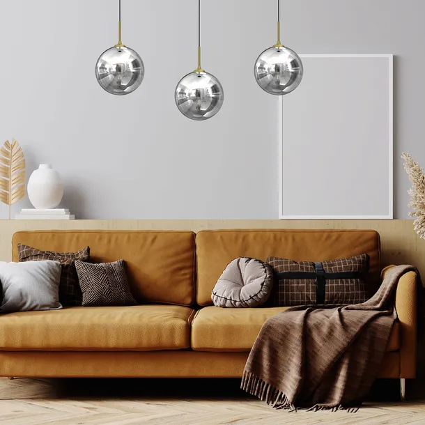 lampa-wiszaca-reflex-3xe14-srednica-szerokosc-klosza-25-cm