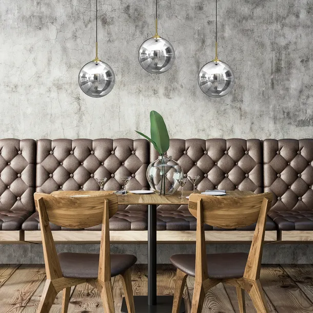 lampa-wiszaca-reflex-3xe14-waga-z-opakowaniem-2-kg