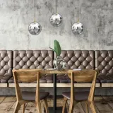 lampa-wiszaca-reflex-3xe14-waga-z-opakowaniem-2-kg