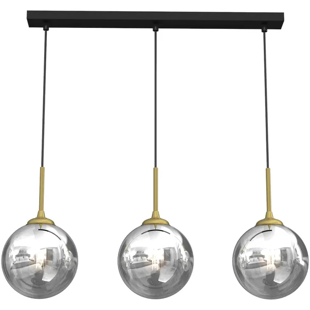 lampa-wiszaca-reflex-3xe14-material-dominujacy-metal