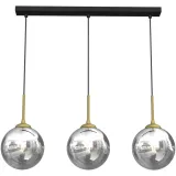 lampa-wiszaca-reflex-3xe14-material-dominujacy-metal