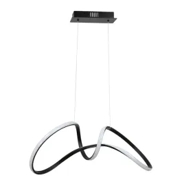 lampa-wiszaca-tesoro-black-48w-led