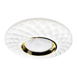 plafon-tokyo-gold-48w-o500-mm-pilot