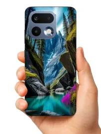 etui-case-do-realme-16-pro-5g-mosty-wodospady-widoki-krajobrazy