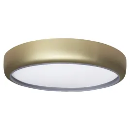 plafon-gea-gold-36w-led-o390-mm