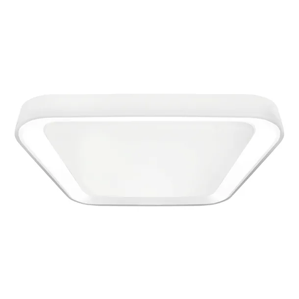 plafon-quadro-bialy-38w