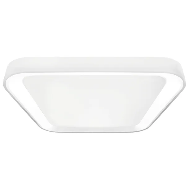 plafon-quadro-bialy-38w-waga-z-opakowaniem-2-kg