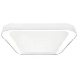 plafon-quadro-bialy-38w-waga-z-opakowaniem-2-kg