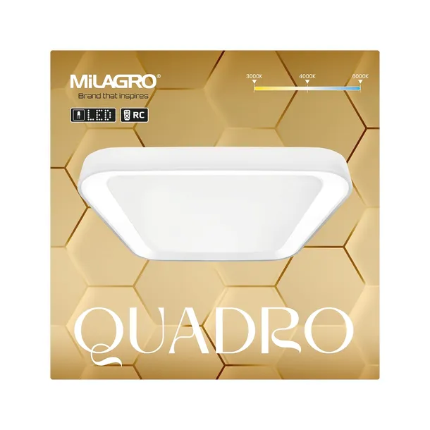 plafon-quadro-bialy-38w-liczba-punktow-swiatla-1